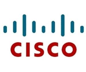Cisco Secure ACS software upgrade fino a 4.2