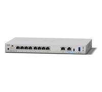 Cisco Secure Firewall 1210 firewall (hardware) 1U 6 Gbit/s