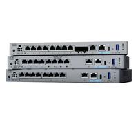 Cisco Secure Firewall 1210 PoE Threat Defense