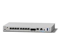 Cisco Secure Firewall 1220 firewall (hardware) 1U 15 Gbit/s