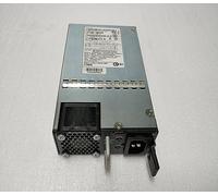 Cisco Secure Firewall 3K Series 400W AC Power Supply