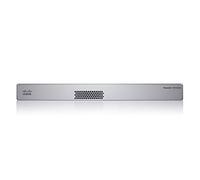 Cisco Cisco Fpr1120-AsA-K9 Firewall [hardware] 1u 1,5 Gbit/s (cisco Firepower 11