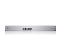 Firewall hardware Cisco FPR1140-ASA-K9 firewall (hardware) 1U 2,2 Gbit/s [FPR1140-ASA-K9]