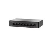 Cisco SF110D-08HP-UK Nuovo