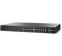 Cisco SF220-24-K9-EU Nuovo