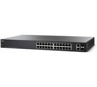 Cisco SF220-24-K9-UK Nuovo