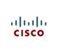 Cisco SF350-08-K9-EU Nuovo