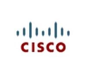Cisco SF350-08-K9-EU Nuovo