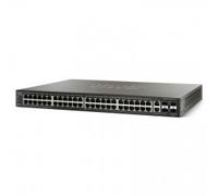 Cisco SF500-48-K9-G5 Nuovo