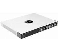 Cisco SFE2000P-G5 Nuovo