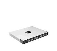 Cisco SFE2010-G5 Nuovo