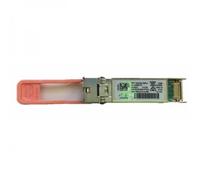 Cisco SFP-10/25G-CSR-S= modulo del ricetrasmettitore di rete Fibra ottica 25000