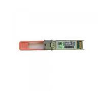 Cisco SFP-10/25G-CSR-S Nuovo