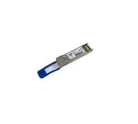 Cisco SFP-10/25G-LR-S= modulo del ricetrasmettitore di rete Fibra ottica 25000 M