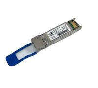Cisco Trasmettitore-ricevitore 10/25gbase-lr