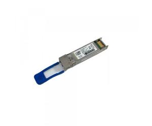 Cisco SFP-10/25G-LR-S Nuovo
