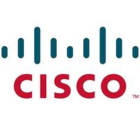 Cisco SFP, 1000BASE-LX, 1310 nm, SM, I-TEMP modulo del ricetrasmettitore di rete Fibra ottica 1000 Mbit/s