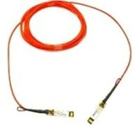 Cisco SFP+, 1m cavo a fibre ottiche SFP+