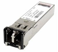 Cisco SFP-10G-BXD-I Nuovo