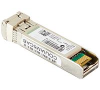 Cisco SFP-10G-LR= convertitore multimediale di rete 1310 nm