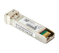 Cisco SFP-10G-LR= convertitore multimediale di rete 1310 nm (10GBASE-LR SFP MODU