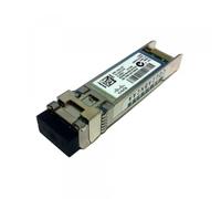 Cisco - SFP-10G-LR= - 10GBASE-LR SFP Module