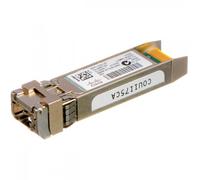 Cisco 10GBASE-LR SFP MODULE ENTERPRISE-CLASS SFP-10G-LR-S=