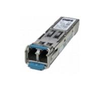 Cisco SFP-10G-LR= SFP+ 10Gb Module Single Mode 10km