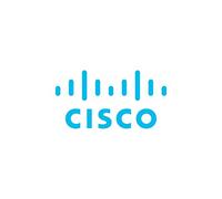 Cisco SFP-10G-LR-X= Fiber optic 1310nm 10000Mbit/s SFP+ network transceiver module - Network Transceiver Modules (10000 Mbit/s, SFP+, LC, LR, Fiber optic, 1310 nm)