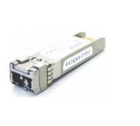 Cisco SFP-10G-LR-X Nuovo