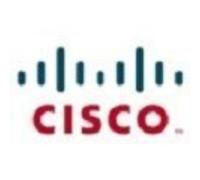 Cisco sfp-10g-lr-x = SFP + Transceiver - LC/PC in modalità singola - fino a 10 km - 1310 nm