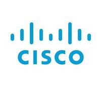 Temp industriale del mod di 10GBASE-LR CPRI SFP