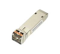 Cisco SFP-10G-LRM= convertitore multimediale di rete 1310 nm (10GBASE-LRM SFP MO