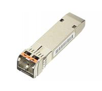 Cisco SFP-10G-LRM= convertitore multimediale di rete 1310 nm
