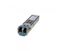Cisco SFP-10G-LRM Nuovo
