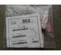 Cisco SFP-10G-LRM= - - SFP+ transceiver module - 10 GigE - 10GBase-LRM - LC/PC -
