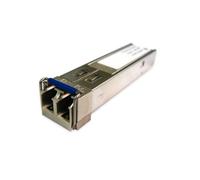 CISCO SFP-10GSR= - Mini GBIC, 10 GigE - 10GBase-SR
