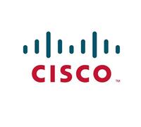 Cisco sfp-10g-sr convertitore multimediale di rete