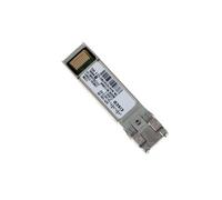 Cisco SFP-10G-SR= convertitore multimediale di rete 850 nm