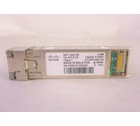 Cisco SFP-10G-SR