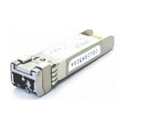 Cisco SFP-10G-SR-X Nuovo