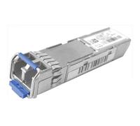 Cisco SFP-1G-LH= modulo del ricetrasmettitore di rete Fibra ottica 1000 Mbit/s 1