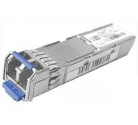 CISCO SYSTEMS - Modulo Del Ricetrasmettitore di Rete SFP-1G-LH= Fibra Ottica 1000 Mbit /s 1355 nm - SPEDIZIONE GRATUITA