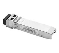 Cisco Meraki SFP-1G-SX= modulo del ricetrasmettitore di rete Fibra ottica 1000 M