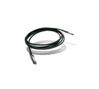 Cisco SFP+, 1m cavo InfiniBand e in fibra ottica SFP+ (10GBASE ACTIVE OPTICAL -