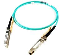 Cisco Active Optical Cable - Network Cable - SFP28 for SFP28-1m - Fiber - for P/
