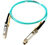 Cisco SFP-25G-AOC1M= Cavo SFP28 da 1 m InfiniBand e fibra ottica - Nouvo