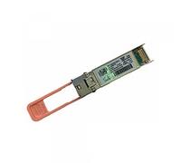 Modulo ricetrasmettitore SFP28, lunghezza d'onda ottica, 850 nm, distanza massima di trasferimento 100 m