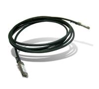 Cisco SFP+, 1m cavo a fibre ottiche SFP+