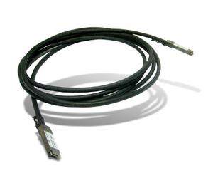 Cisco SFP+, cavo in fibra ottica InfiniBand e SFP+ da 1 m - Nouvo